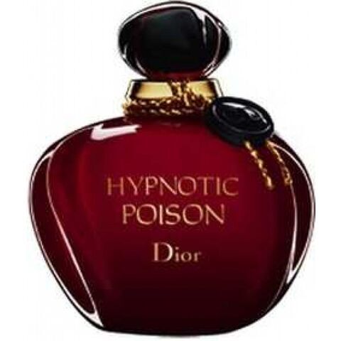 عطر كريستيان ديور هايبنوتِك بويزُن إكستريت دي بارفيوم