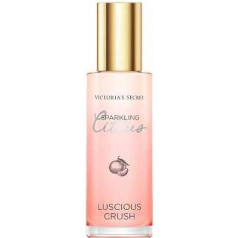 عطر لومينيوس كرَش فيكتوريا  سيكرِت