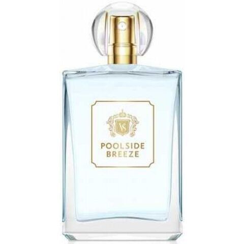 عطر بيري إسكيبب فيكتوريا سيكرِت