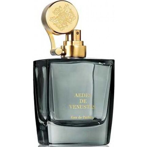 عطر إيديس دي فينوستاس أيريس نازارينا