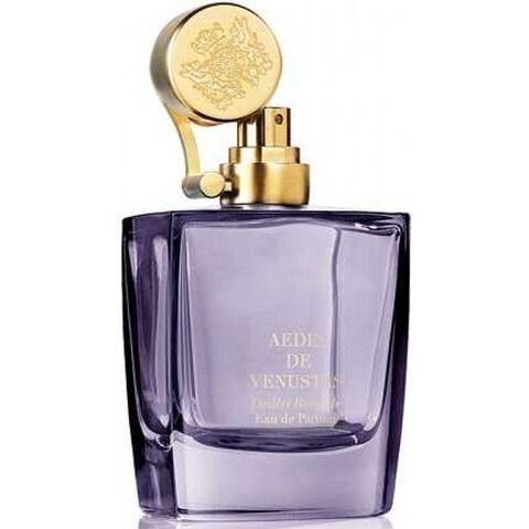 عطر إيديس دي فينوستاس أويليت بينغال