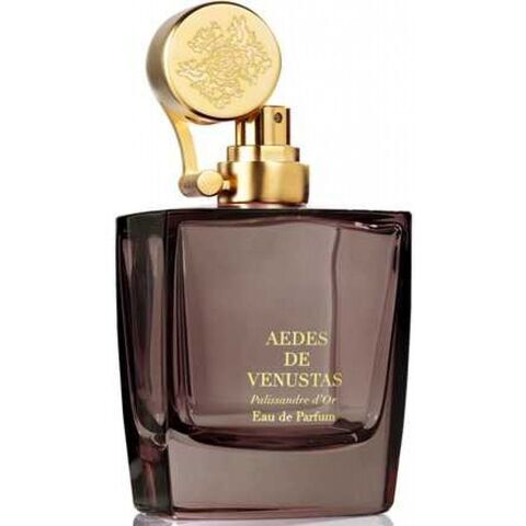 عطر إيديس دي فينوستاس بوليساندر دي أور