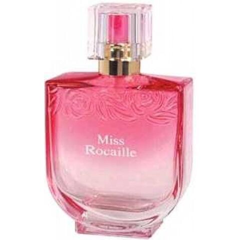 عطر كارون مِس روكايلي