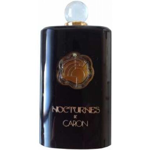 عطر كارون نوكتورنِز دي بارفيوم