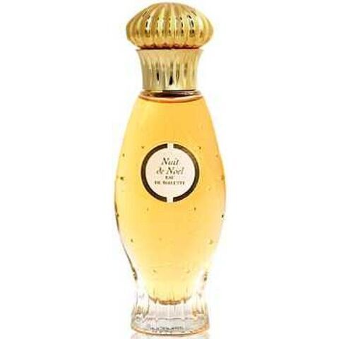 عطر كارون نوي دي نويل