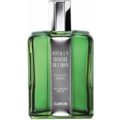 عطر كارون بور أون هوم ميليسِم 2014