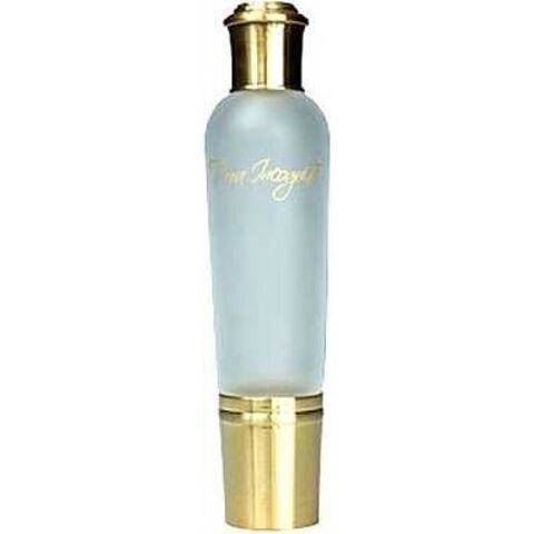 عطر تيرا إنكوجنيتا  جوفوي بارفيومير باريسيان