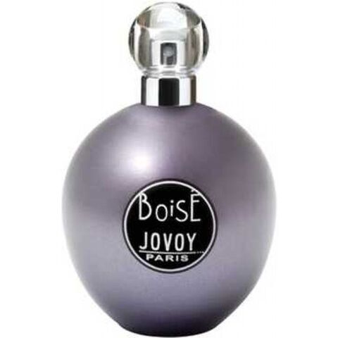 عطر بويس جوفوي بارفيومير باريسيان