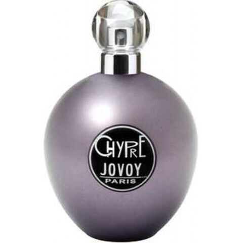 عطر سايبر  جوفوي بارفيومير باريسيان