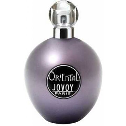 عطر أورينتال  جوفوي بارفيومير باريسيان