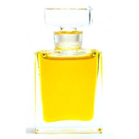 عطر يوش كسمت