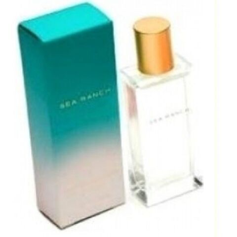 عطر يوش سي رانش