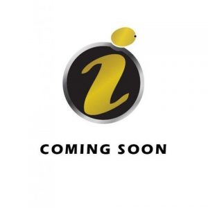 عطر اسانا أمواج