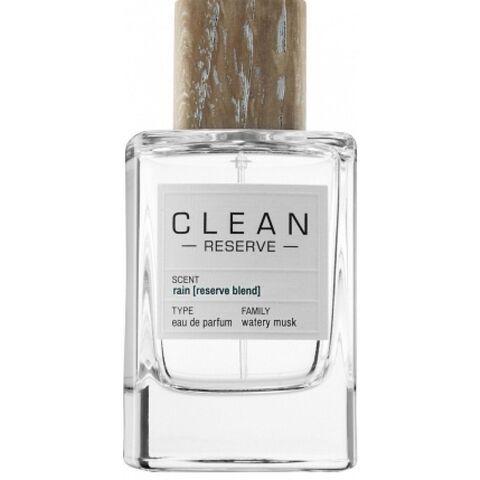 عطر رِين كلين