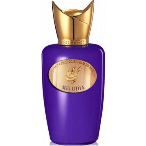 عطر ميلوديا سوسبيرو