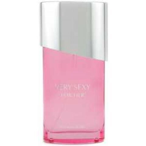 عطر فيري سِكسي فور هير 2 فيكتوريا سيكرِت