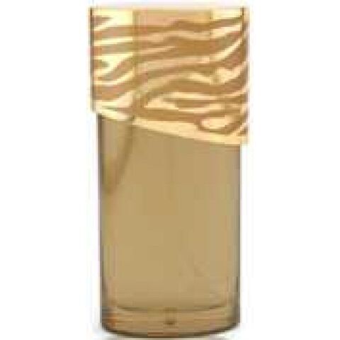 عطر فيري سِكسي ناو 2007 فيكتوريا سيكرِت