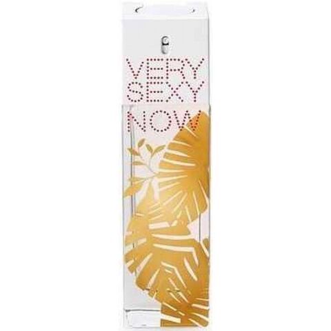 عطر فيري سِكسي ناو 2008 فيكتوريا سيكرِت