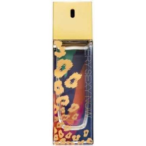 عطر فيري سِكسي ناو 2010  فيكتوريا سيكرِت