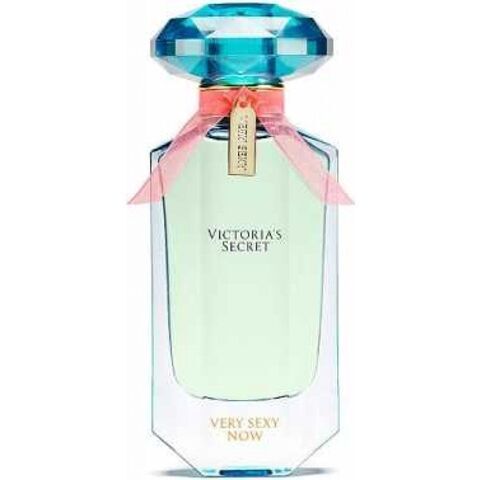 عطر فيري سِكسي ناو 2015 فيكتوريا سيكرِت