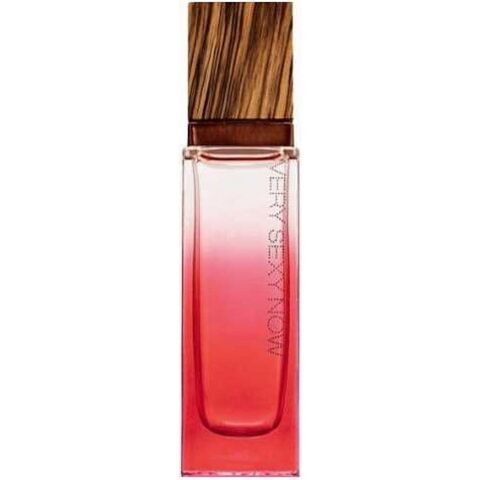 عطر فيري سِكسي ناو ذا بيوتي اوف برازيل فيكتوريا سيكرِت