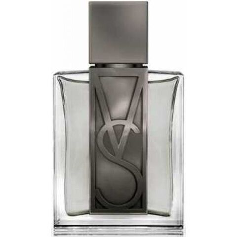 عطر فيري سِكسي بلاتينوم فور هيم  فيكتوريا سيكرِت