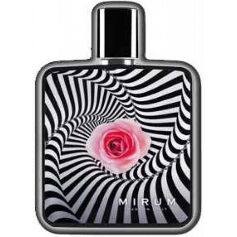 عطر ميك لاف نو وور ميرَم