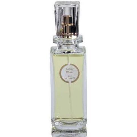 عطر كارون تاباك  بلوند