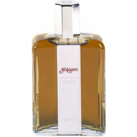 عطر كارون ياتاجان