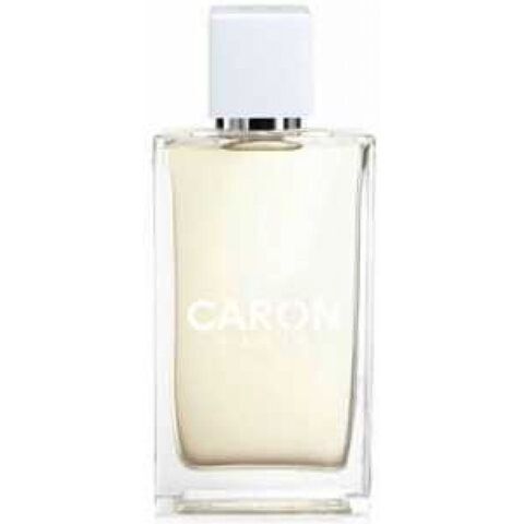 عطر ليو كولون كارون