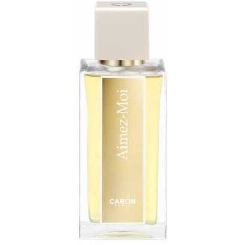 عطر كارون أيمز موي 2013