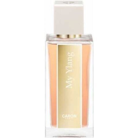 عطر كارون ماي يلانج 2013