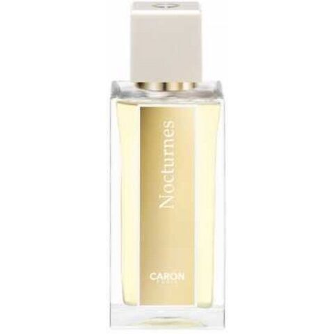 عطر كارون نوكتُرِنز 2013