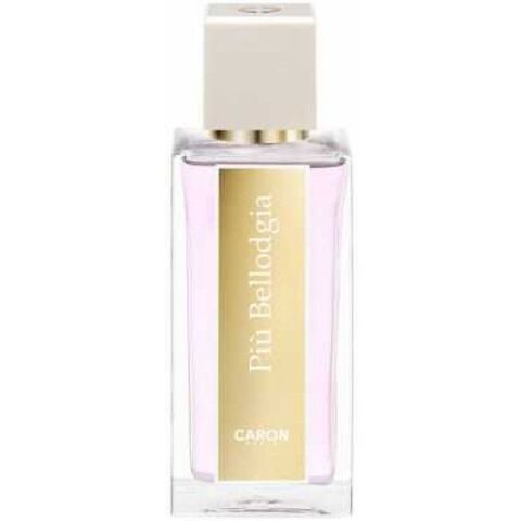 عطر كارون بيو بيلودجيا 2013