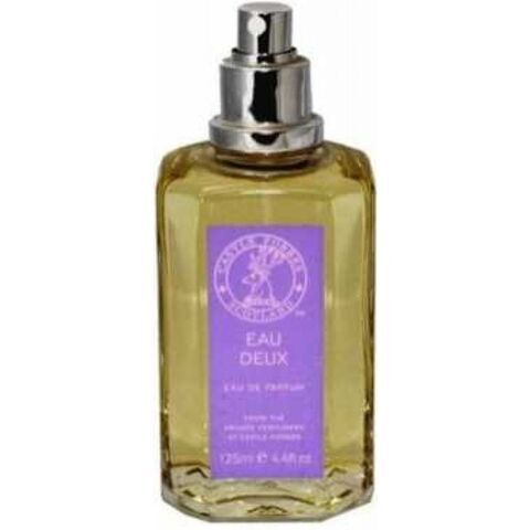 عطر يو دوكس كاسل فوربز كولِكشن