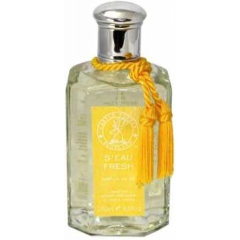 عطر كاسل فوربز  إس يو فريش   كولِكشن