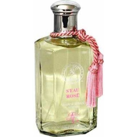 عطر كاسل فوربز إس يو روز  كولِكشن