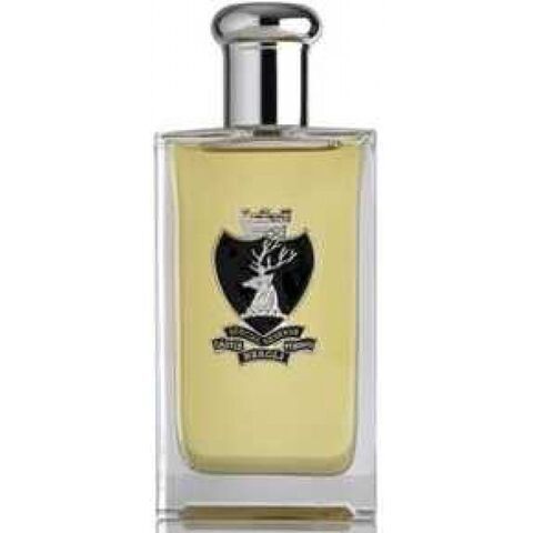 عطر كاسل فوربز نيرولي  كولِكشن