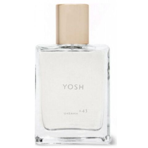 عطر يوش U4eahh! 2.43