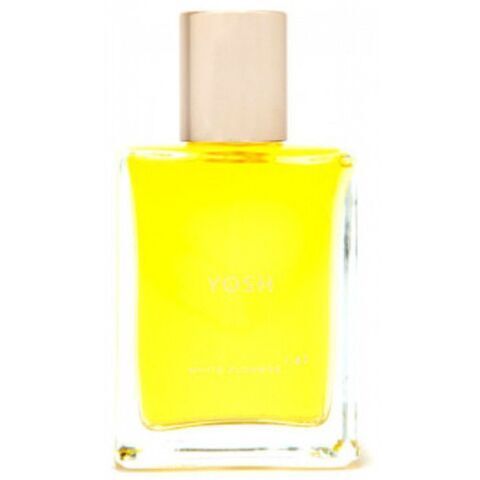 عطر يوش وايت فلاورز 1.41