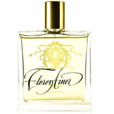عطر وينر بلوت فلورنتاينر