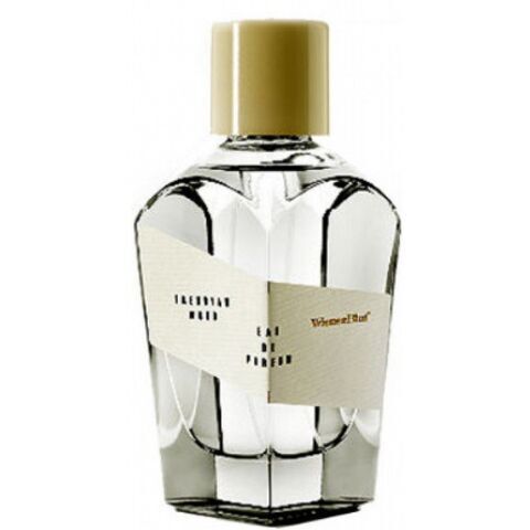 عطر وينر بلوت فروديان