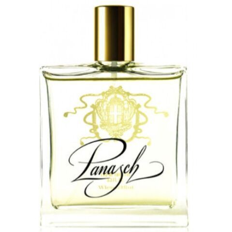 عطر وينر بلوت باناش