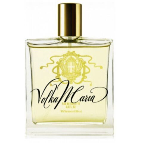 عطر وينر بلوت فولكا ماريا