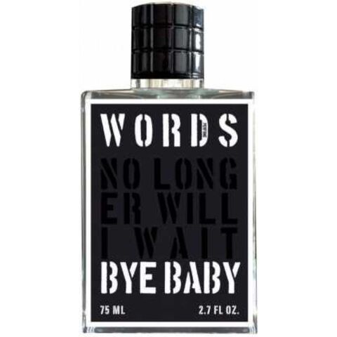 عطر باي بيبي  وِردز