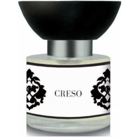 عطر بابل كريسو