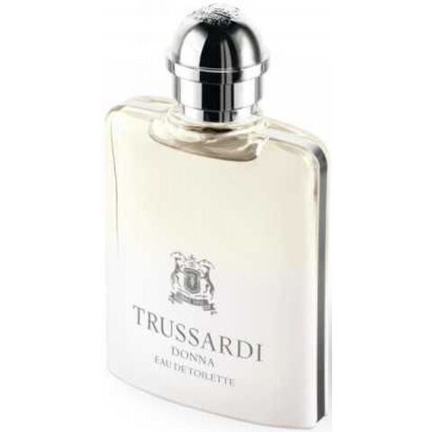 عطر تروساردي دونا يو دي تواليت