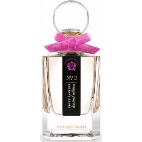 عطر نمبر 2 نايت جاسمين   فيكتوريا سيكرِت