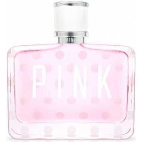 عطر بينك  فيكتوريا سيكرِت