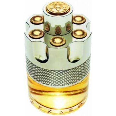 عطر وانتد  أزارو